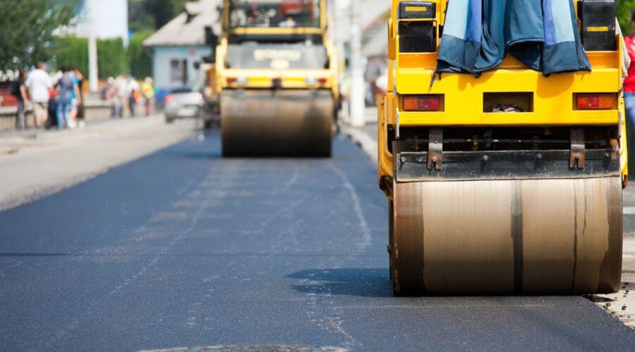 Expert top industrial roofings services in Unionville, MI